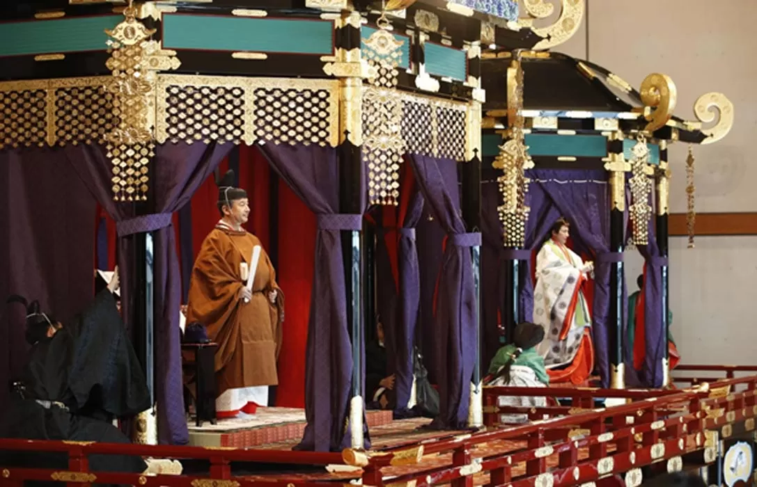 raja-dan-ratu-jepang-memahami-peran-monarki-di-era-modern