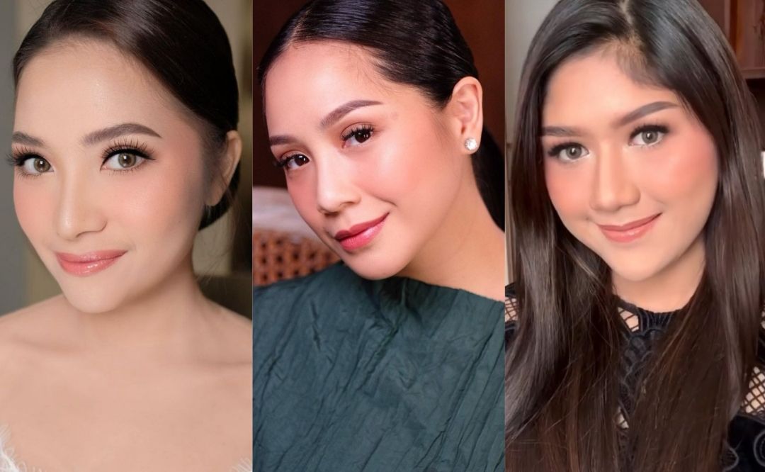 gaya-modern-di-dunia-kecantikan-tren-makeup-terbaru