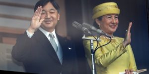 raja-dan-ratu-jepang-memahami-peran-monarki-di-era-modern