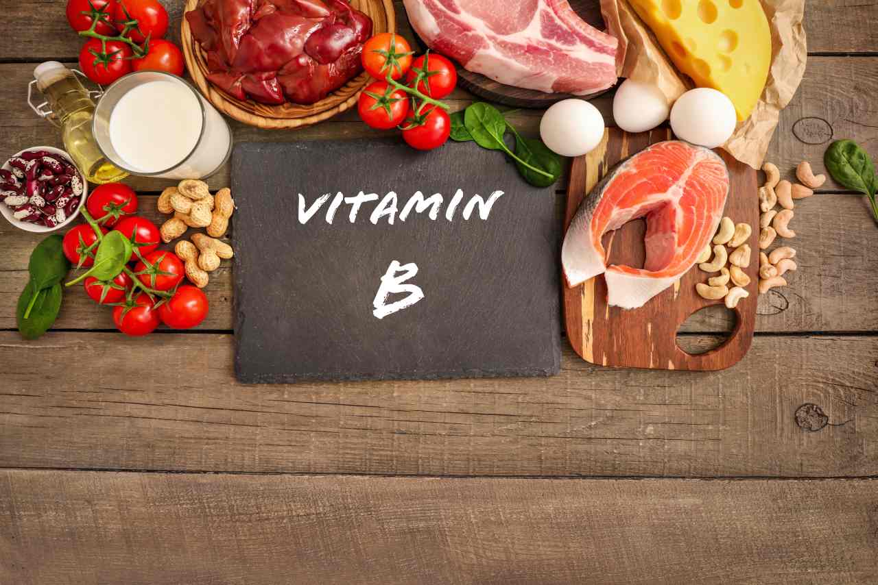 7 Tips Nutrisi untuk Mempercepat Pemulihan Saraf
