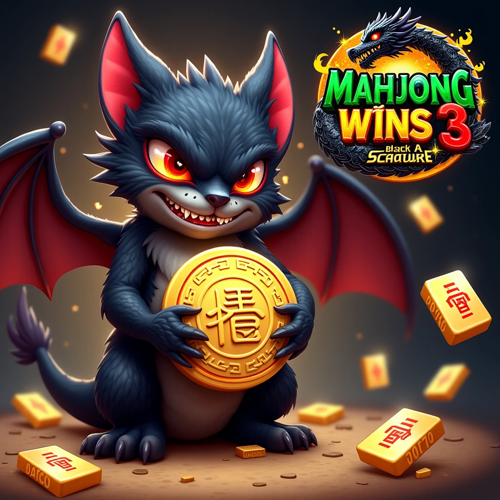 Slot Online Modal Receh, Untung Maksimal!