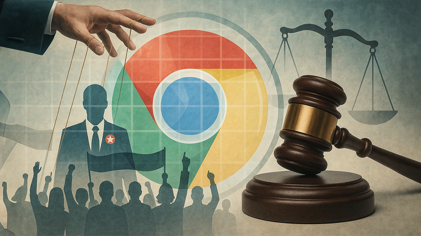 Politik Terbuka dan Bertanggung Jawab: Kunci Kepercayaan Publik di Era Digital