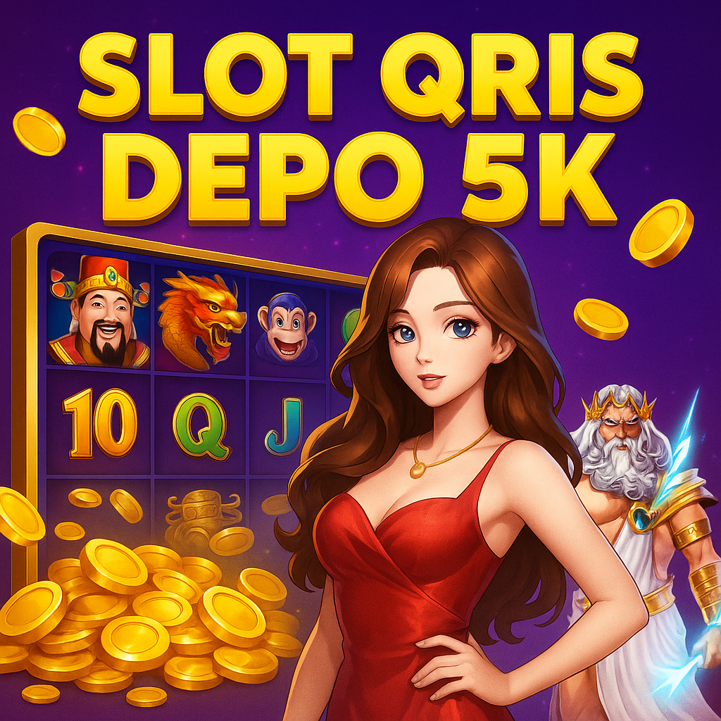 daftar-slot-qris-5k-bonus-new-member