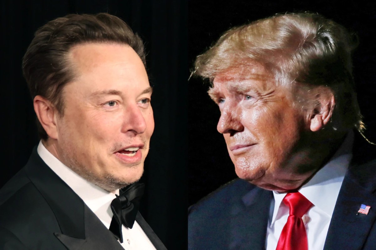 trump-peringatkan-bahaya-dogecoin-monster-itu-bisa-berbalik-menggigit-elon