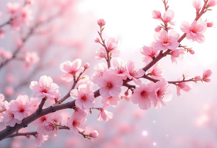 Mengenal Kimono: Warisan Budaya dan Cerminan Identitas Jepang