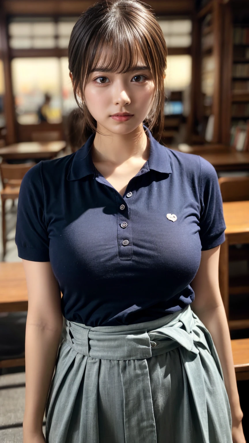 Slot Gacor 10K: Teknik Slow Spin vs Turbo, Mana yang Lebih Profit?